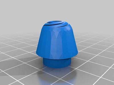 810 drip tip