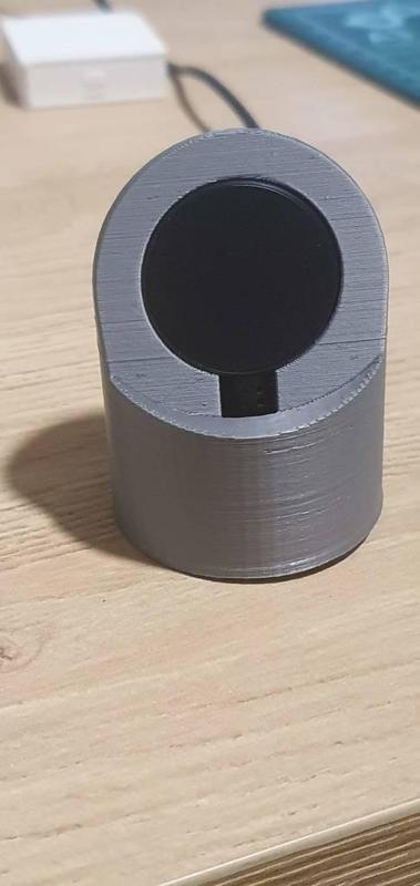 GALAXY WATCH 5 PRO STAND