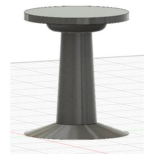 Stand (V3)   