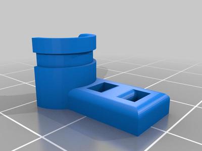 cable conductor for effector cable flsun superracer