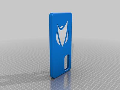 coque redmi note 11s