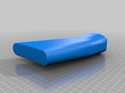 Splatrball Stock