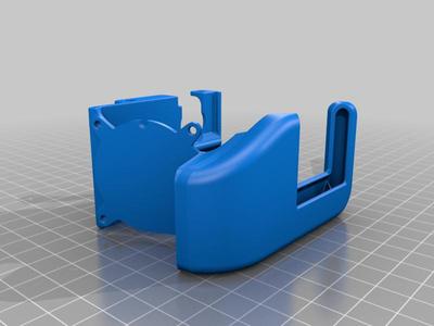 cr6-fan-case-v8-minimal-mod