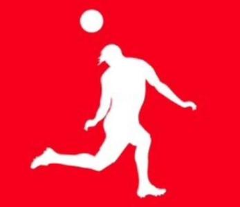 Bryan Ruiz AD10S gol Italia