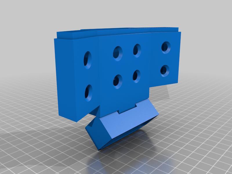 Anycubic Wash&Cure 2.0 Evo