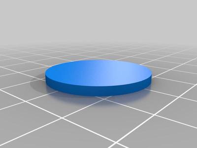 RFID key case