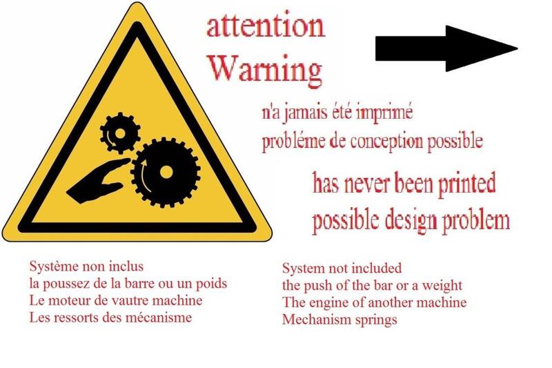 compteur avec sort nombre souété d'une bar