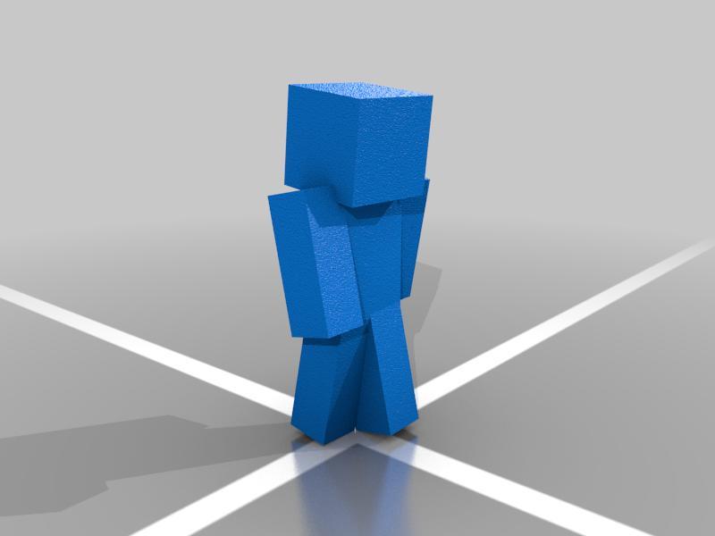 minecrsft skin