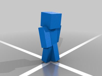 minecrsft skin