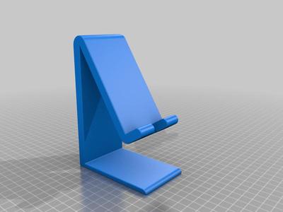 Support Portable