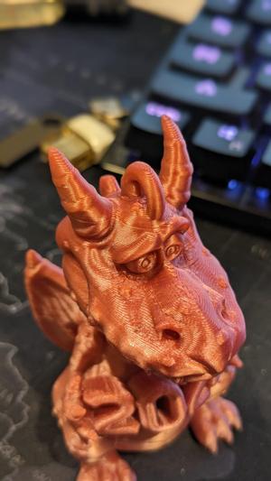 Drakon 2024_ring_fix@Shura2000.stl