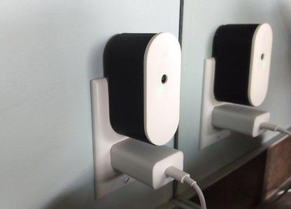 ESPHome Humidity Sensor