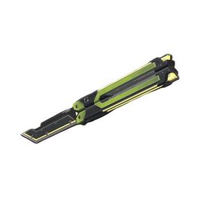 RGX Butterfly Knife