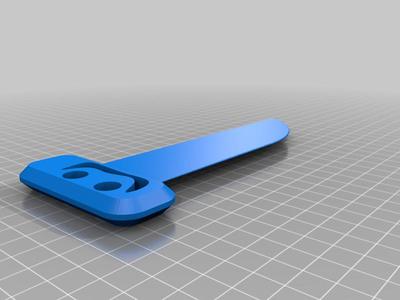 Bookmark