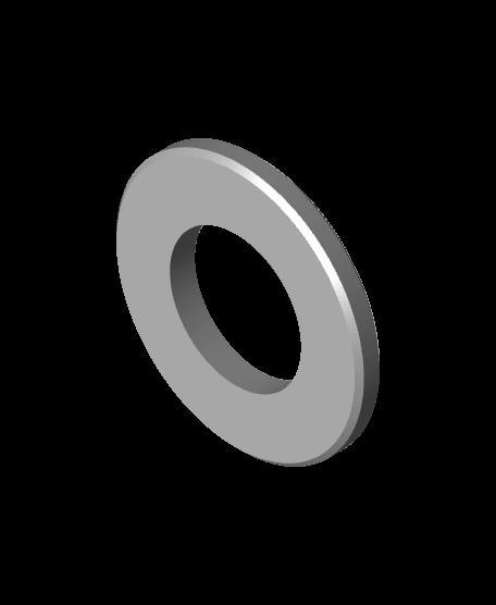 M8 Washer