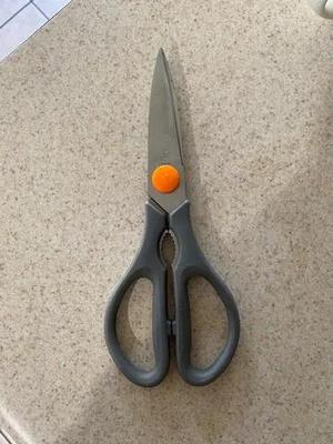 Replacement Button - Figmint Stainless Steel Kitchen Shears   