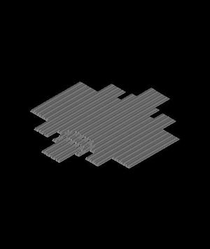 V-Slot_Mod_CURA_PROJECT.3mf