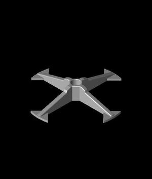 Testors_base_01.stl