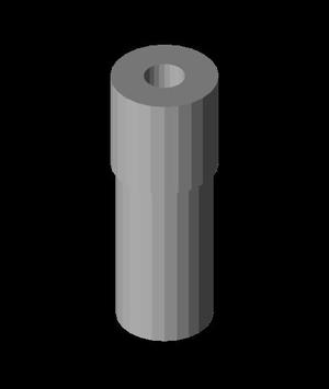 cap_gun_03_cap_holder.stl