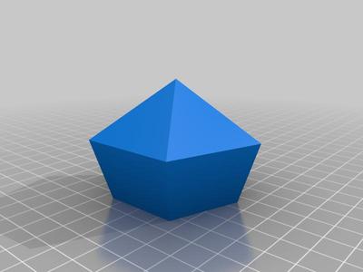 Pentagon Thingy