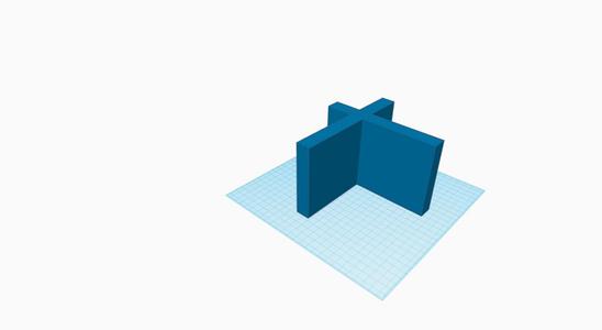 Calendar Base
