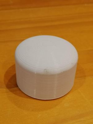 Handlebar end protectors