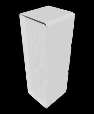 gridfinity nfc card holder v1