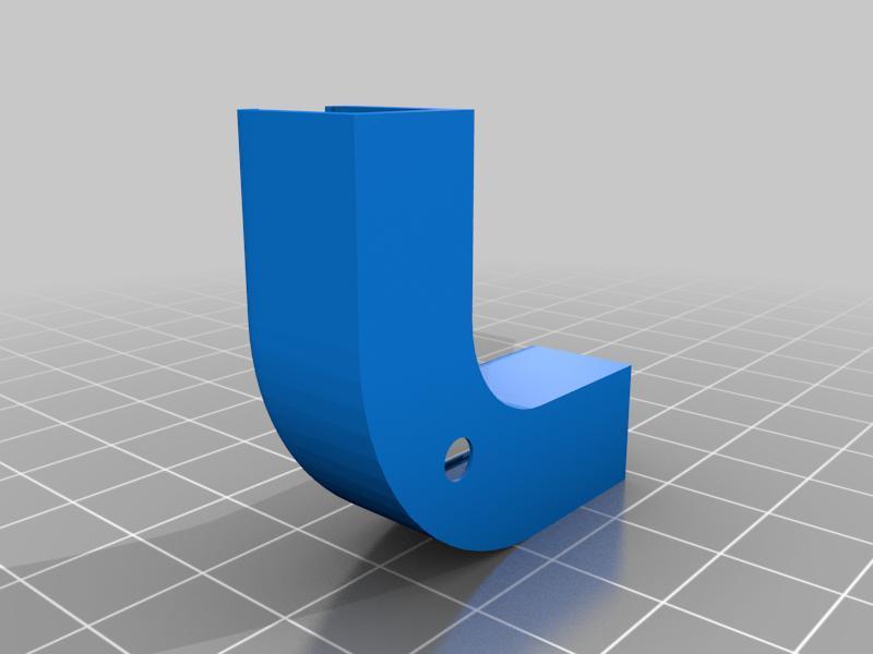 LIFX Indoor Neon - 90-Degrees Corner