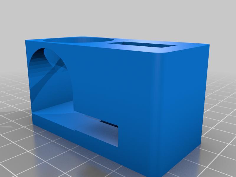 Hubelino marble transporter for brio trains