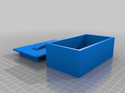 tool box