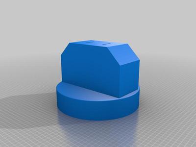 filament dryer