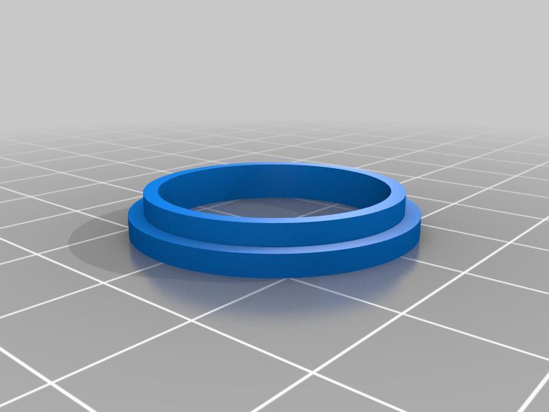 Moen Shower Head Sealing Ring