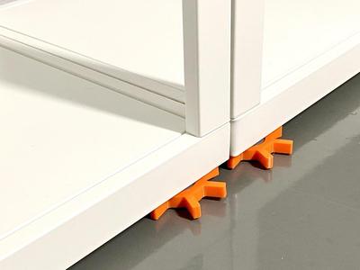IKEA FJÄLKINGE Foot Winder