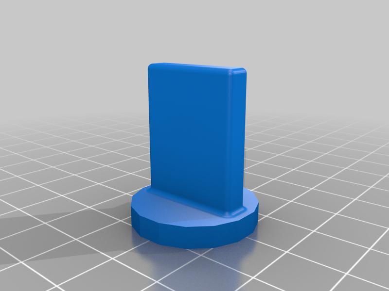 Shotkam service tool