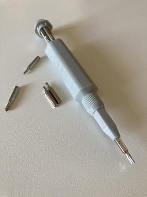 Bit-Halter_4mm
