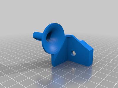 Filament Guide to Ender 3 V2 Neo