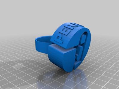 Base SmartWatch GT 3