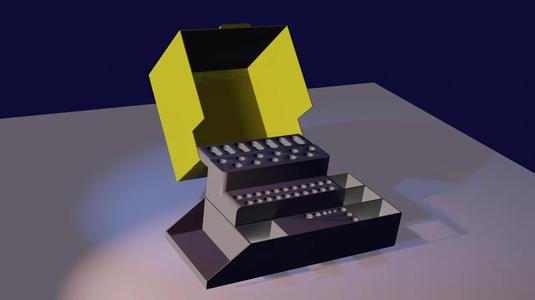 Drill/ Dremel Tools Organizer/ Multi Tool Holder   