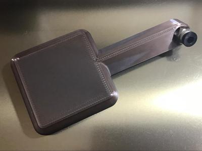 Bambu Lab A1 mini guide