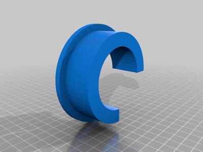 tank reduction iwata SATAminijet 4400