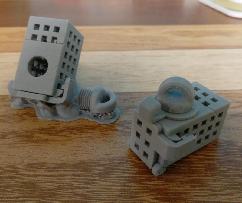 bait cage for trap to catch small fish and crustaceans