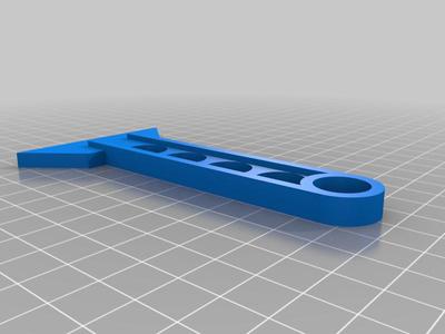 scraper