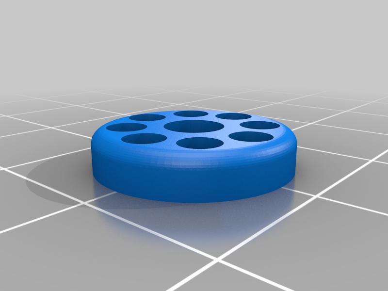 Sun Visor for losi boja rey 2.0