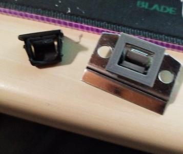 Hook  Dryer Vast & Fast