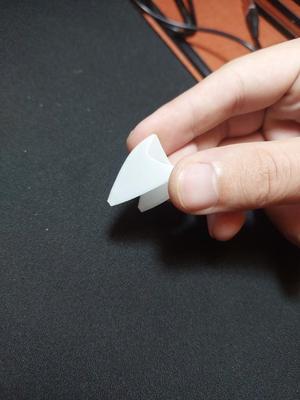 TWEEZERS