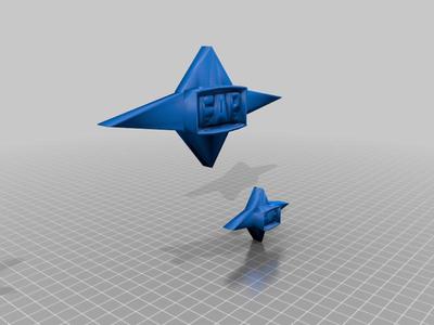 Fap Logo Fabrika Automobila Priboj