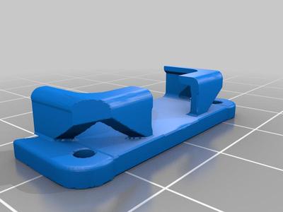 Cinebot 30 GPS PLA