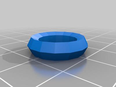 DPT100_F23_KAJ_L7A1 _ON_A