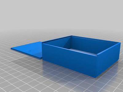 Wingpsan + expansions insert.