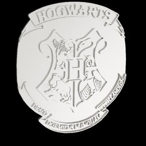 WIZARDING WORLD: HOGWARTS, HOUSES, OLIVANDER'S WAND SHOP & OWL POST SERVICE